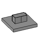 Modulo B