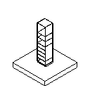 Modulo sencillo