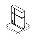 Modulo sencillo
