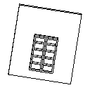 Modulo superior